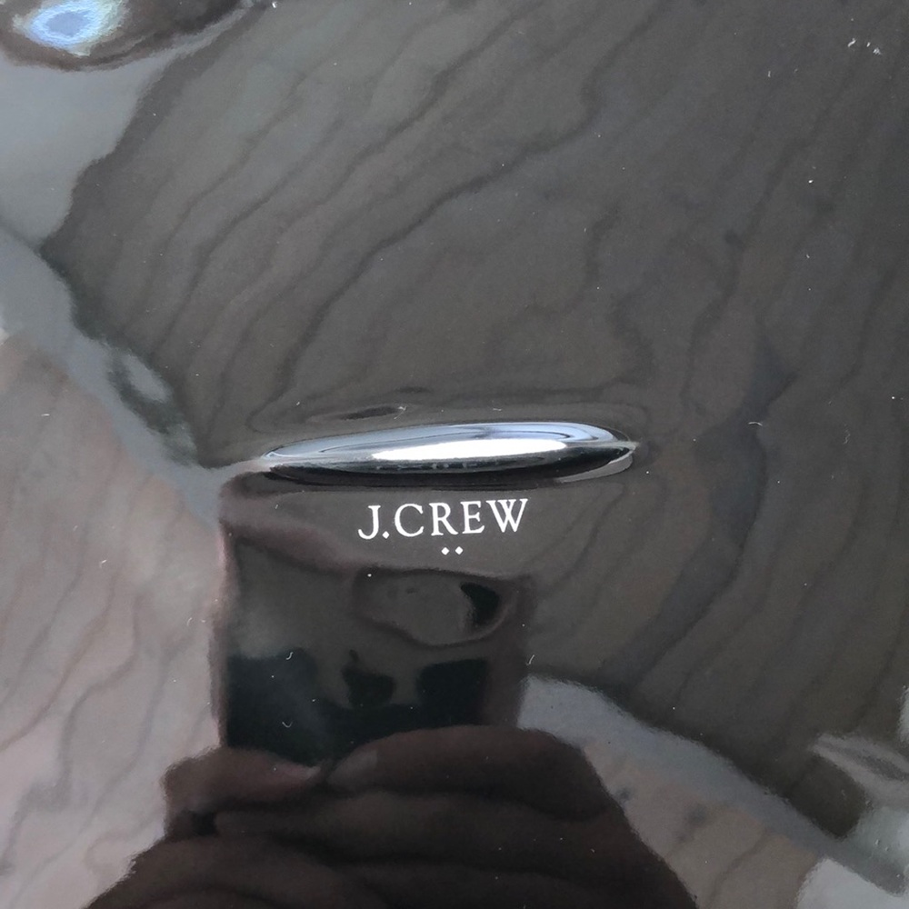 J.Crew Dish - Picture 3 of 3